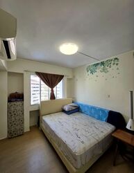 Blk 186A Rivervale Gateway (Sengkang), HDB 5 Rooms #583021211